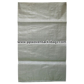 Porcellana I sacchi d'imballaggio della sabbia tessuti pp di abitudine/polipropilene tessuto beige insacca fornitore