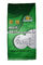 Eco BOPP amichevole ha laminato le borse/borse tessute Bopp per riso d'imballaggio fornitore