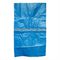 Il blu durevole pp tessuto insacca per i prodotti chimici d'imballaggio/sacchi industriali del polipropilene fornitore